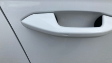 Skoda Octavia 2.0 TDI 150 SE L 5dr DSG Diesel Estate